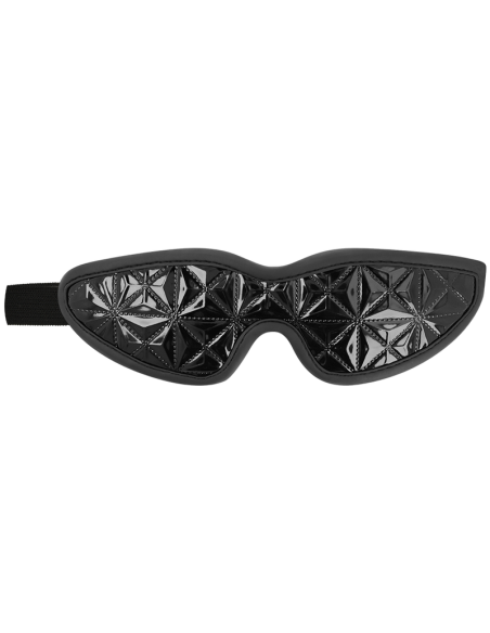 BEGME BLACK EDITION ANTIFAZ ELASTICO