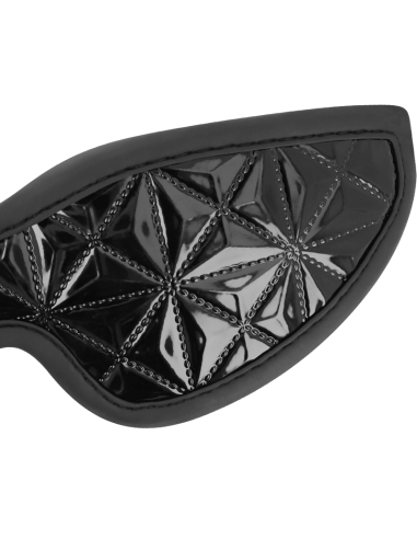 BEGME BLACK EDITION ANTIFAZ ELASTICO