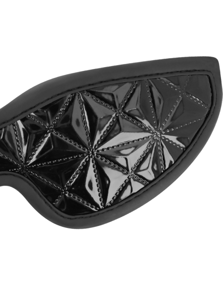 BEGME BLACK EDITION ANTIFAZ ELASTICO