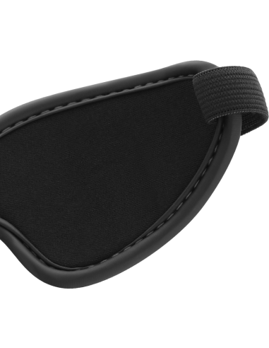 BEGME BLACK EDITION ANTIFAZ ELASTICO