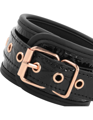 BEGME BLACK EDITION ESPOSAS PARA MANOS