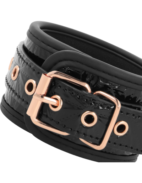 BEGME BLACK EDITION ESPOSAS PARA MANOS