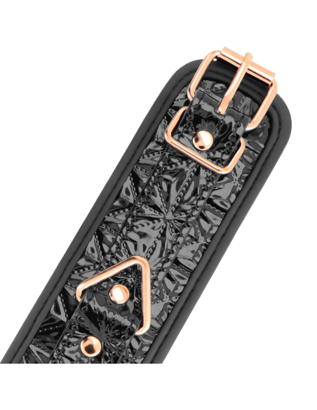 BEGME BLACK EDITION ESPOSAS PARA MANOS