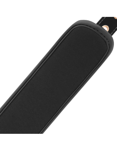 BEGME BLACK EDITION ESPOSAS PARA MANOS