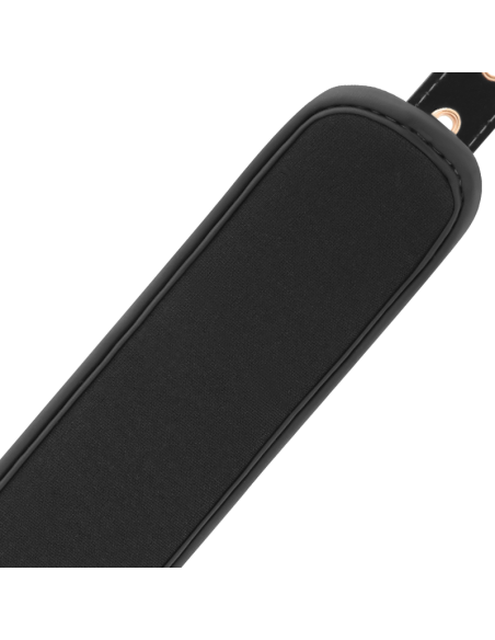 BEGME BLACK EDITION ESPOSAS PARA MANOS