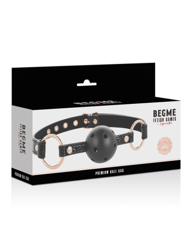 joyballs single lifestyle negro joyballs single lifestyle negro