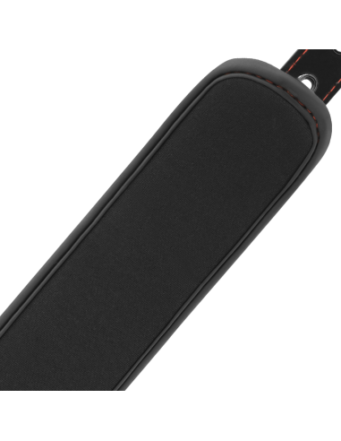 BEGME RED EDITION ESPOSAS PARA MANOS