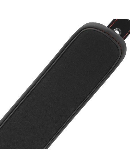 BEGME RED EDITION ESPOSAS PARA MANOS