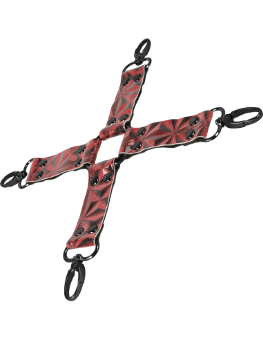 LELO INSIGNIA TIANI 3 MASAJEADOR NEGRO LELO INSIGNIA TIANI 3 MASAJEADOR NEGRO