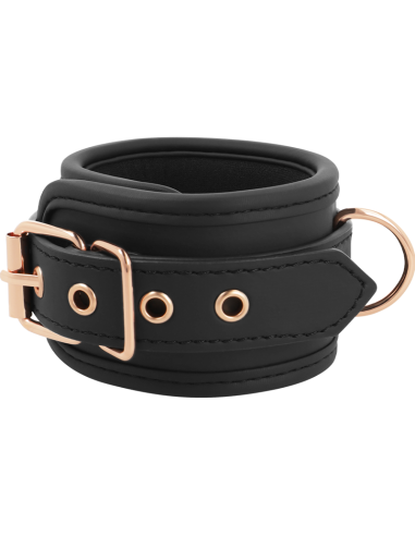 COQUETTE FANTASY ESPOSAS TOBILLO