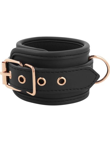 COQUETTE FANTASY ESPOSAS TOBILLO