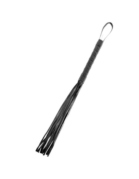 FETISH FANTASY EDICION LIMITADA BONDAGE TEASER KIT