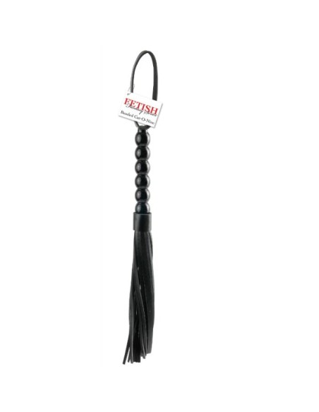 LATIGO MANGO ACANALADO CAT O NINE TAILS FETISH FANTASY SERIES
