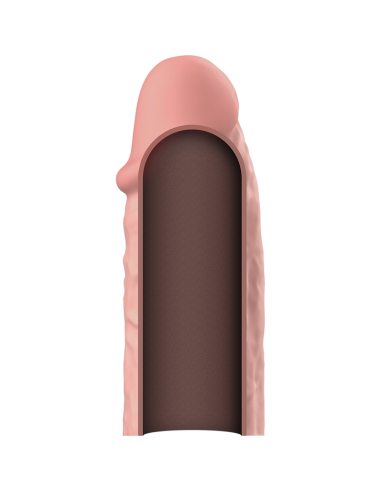 feelztoys mycero dedales con vibrador feelztoys mycero dedales con vibrador