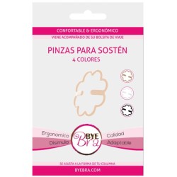 BYEBRA PINZAS PARA SOSTeN 2