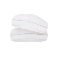 BYEBRA CUSHION ANTIDESLIZAMIENTO SUJETADOR 2