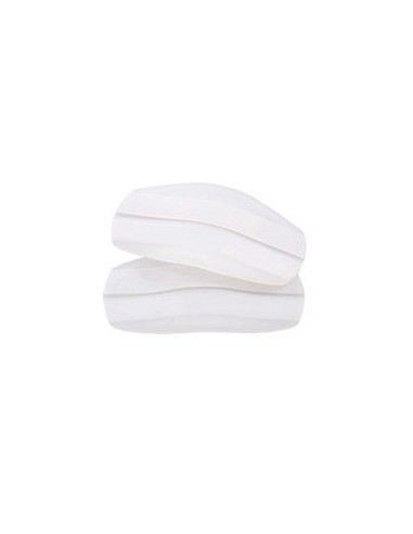 BYEBRA CUSHION ANTIDESLIZAMIENTO SUJETADOR