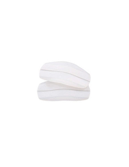 BYEBRA CUSHION ANTIDESLIZAMIENTO SUJETADOR