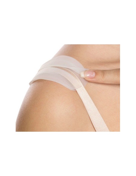 BYEBRA CUSHION ANTIDESLIZAMIENTO SUJETADOR