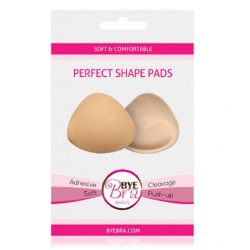 BYEBRA PERFECTO PUSH UP 2