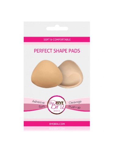 BYEBRA PERFECTO PUSH UP