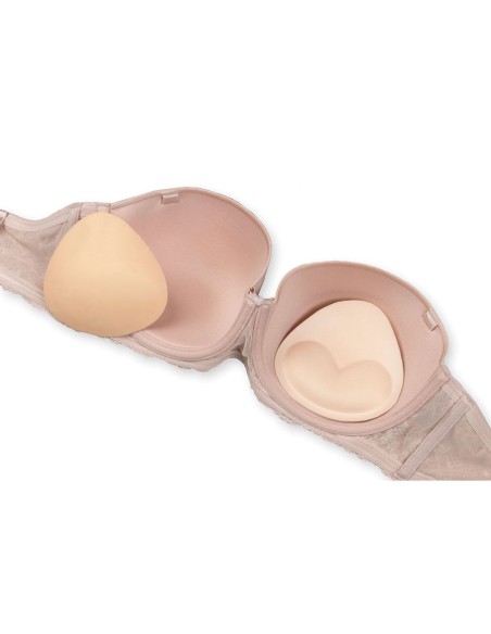 BYEBRA PERFECTO PUSH UP
