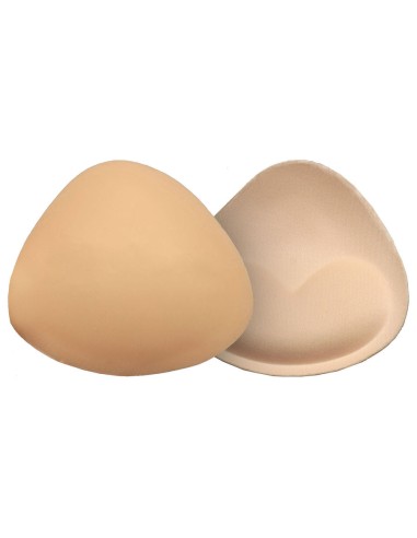 BYEBRA PERFECTO PUSH UP