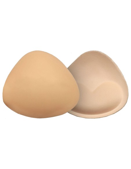 BYEBRA PERFECTO PUSH UP