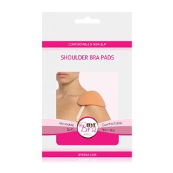 BYEBRA SHOULDER BRA REALZADOR SILUETA NUDE 2