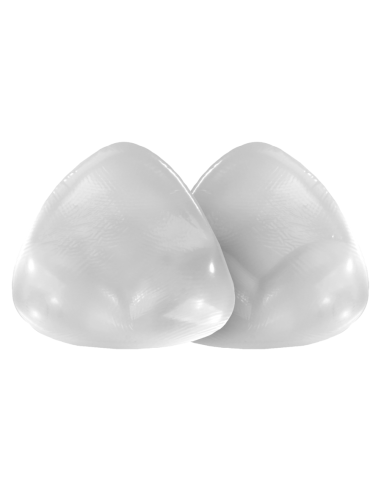 BYEBRA PUSH UP REALZADOR SUMERGIBLE