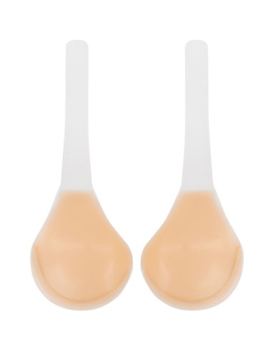 BYE BRA ELEVADORES PECHO DE SILICONA
