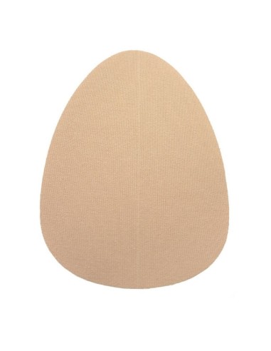 BYE BRA BREAST LIFT PADS 3 PARES PEZONERAS