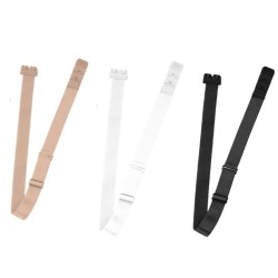 BYEBRA 3 ADAPTADORES SUJETADOR ESPALDA ABIERTA 2