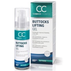 COBECO CC BUTTOCKS LIFTIN NALGAS Y MUSLOS GEL 60ML 2