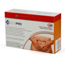 HEMAPRO PILLS TRATAMIENTO PARA HEMORROIDES 2