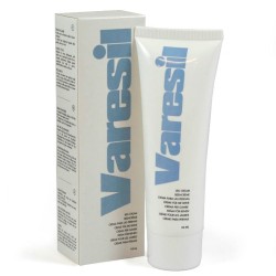 VARESIL CREAM TRATAMIENTO CREMA VARICES 2