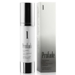 PROFADE 1 CREMA HIDRATANTE TATUAJES 2