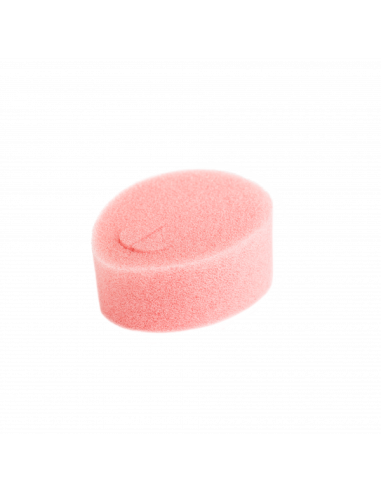 BEPPY TAMPONES LUBRICADOS 2 UDS