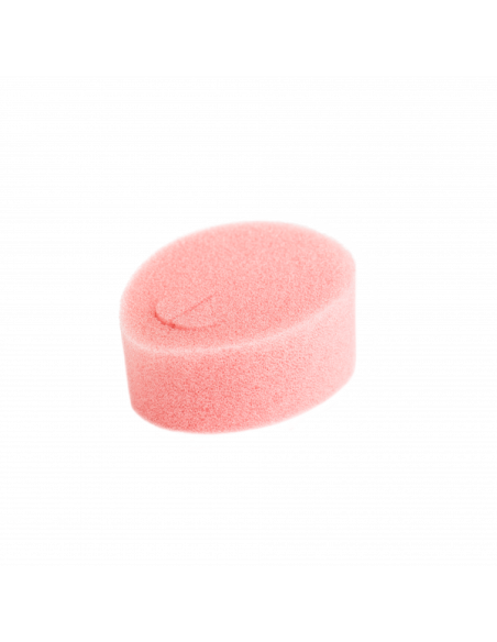 BEPPY TAMPONES LUBRICADOS 2 UDS