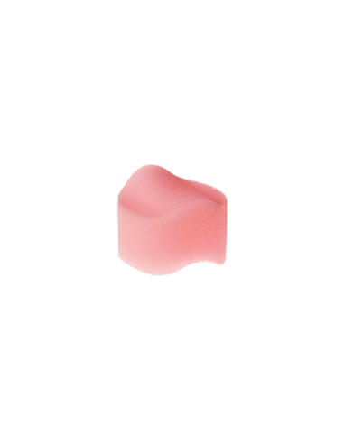 BEPPY TAMPONES CLASICOS 2 UDS