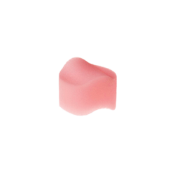 BEPPY TAMPONES CLASICOS 4 UDS 2