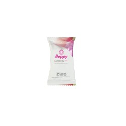 BEPPY TAMPONES CLASICOS 30 UDS 2