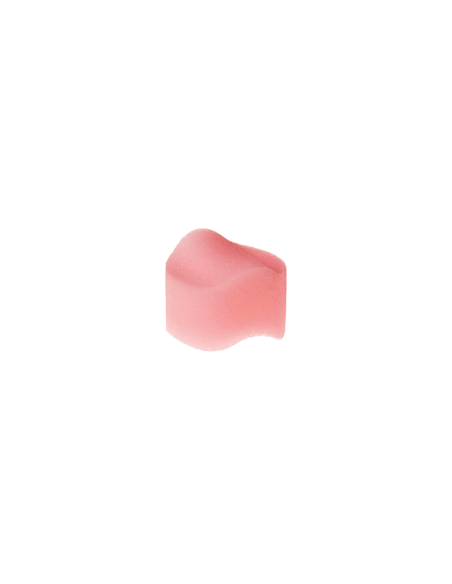 BEPPY TAMPONES CLASICOS 30 UDS