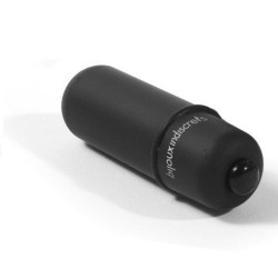 LES PETITS BONBONS BALA VIBRADORA 2