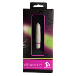 RO 80 MM BALA VIBRADORA GOLD 7 V 2