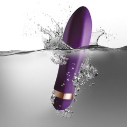 ROCKS OFF TWISTER VIBRADOR 10 MODOS 2