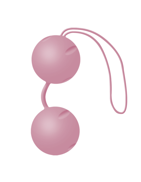 JOYBALLS LIFESTYLE ROSA
