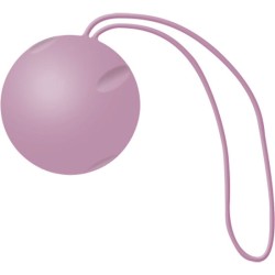 JOYBALLS SINGLE LIFESTYLE ROSA