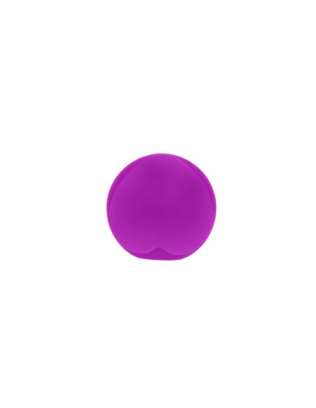 PRETTY LOVE FLIRTATION HEGEL BALL
