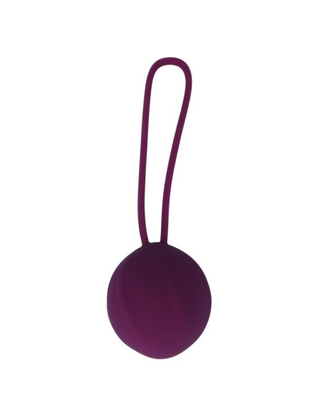 COVERME KEGEL ENTRENADOR PELVICO LILA
